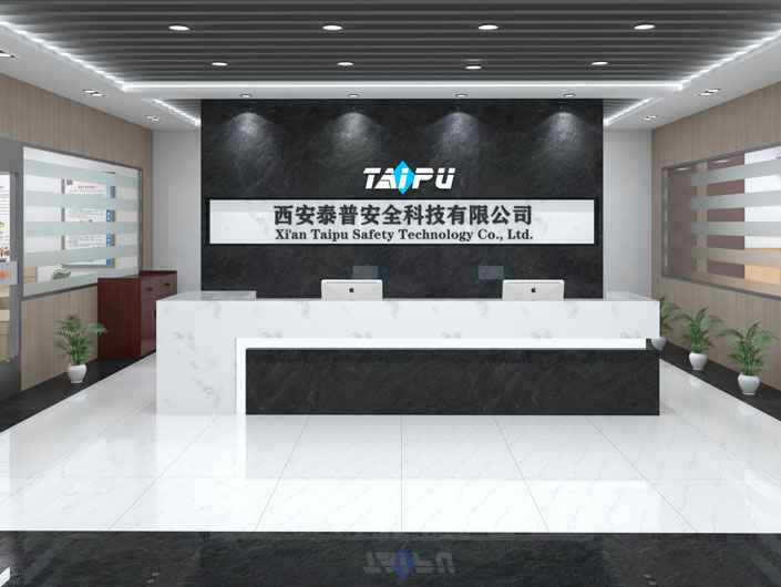 郑州段良科技信息服务有限公司